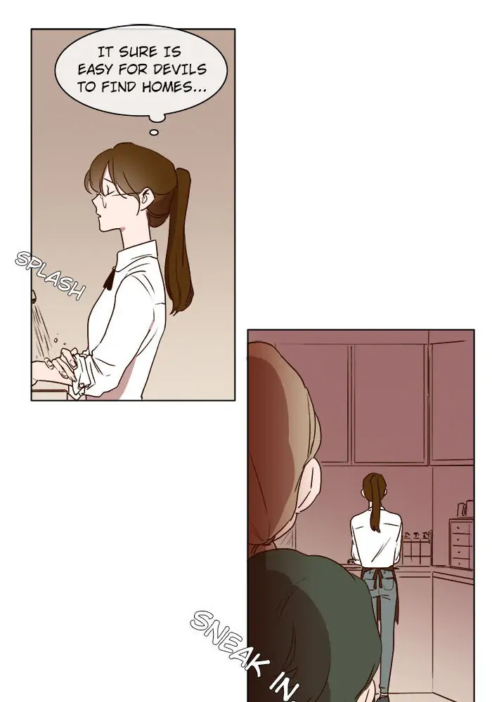 Manga page 42