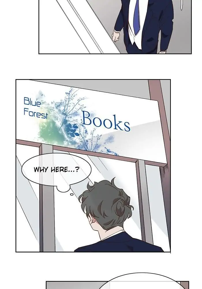 Manga page 40
