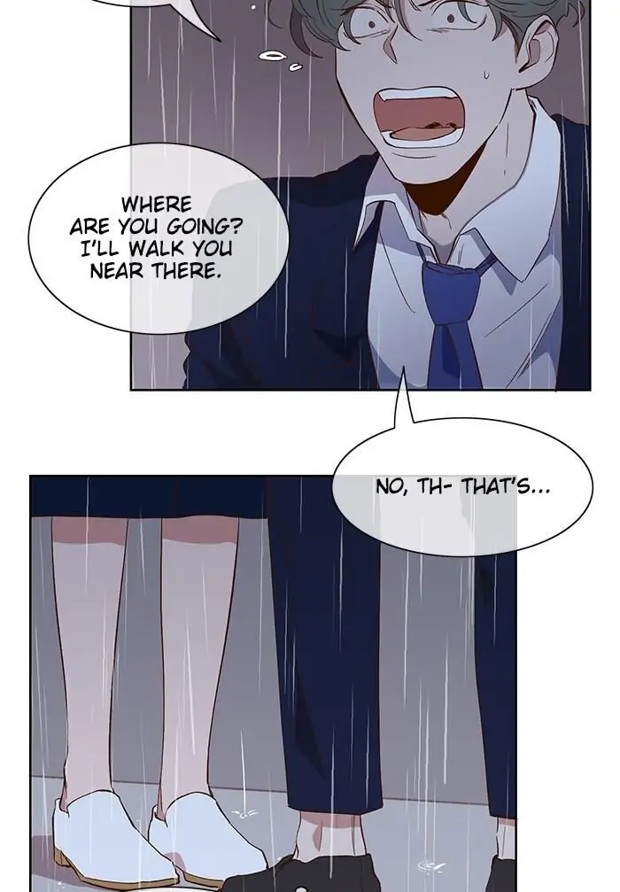 Manga page 53