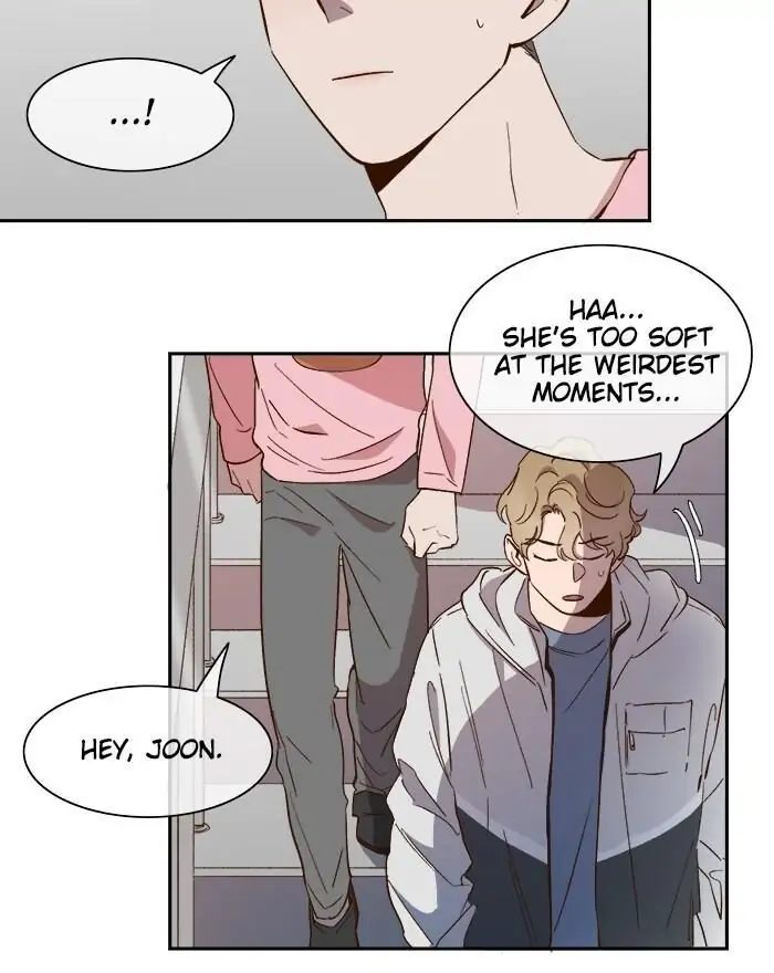 Manga page 32