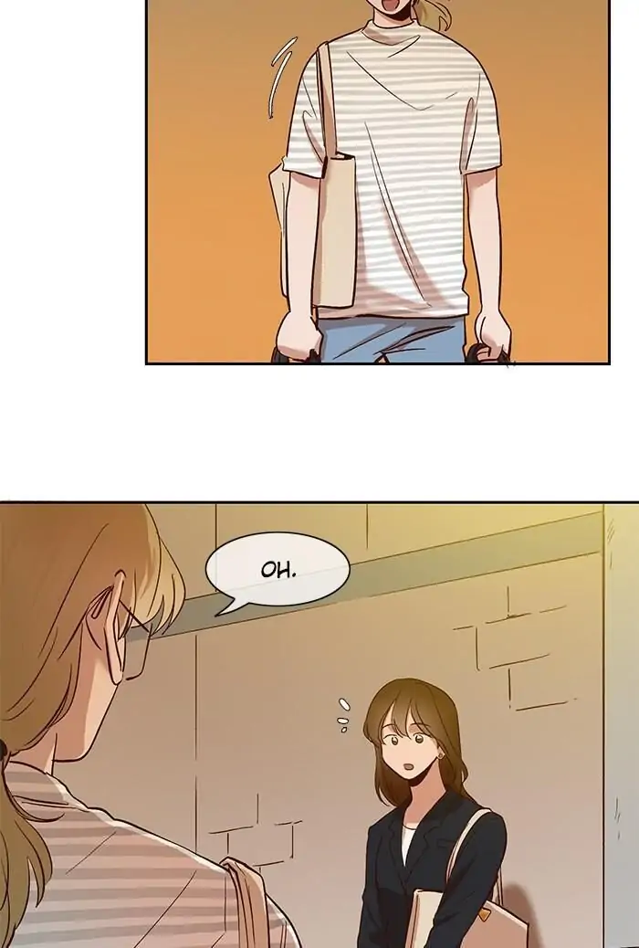 Manga page 52