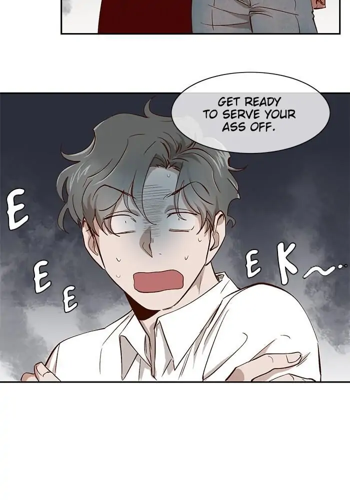 Manga page 18