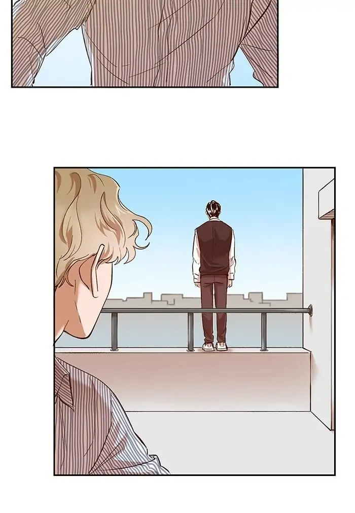 Manga page 27