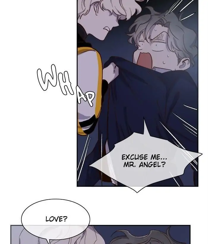 Manga page 31