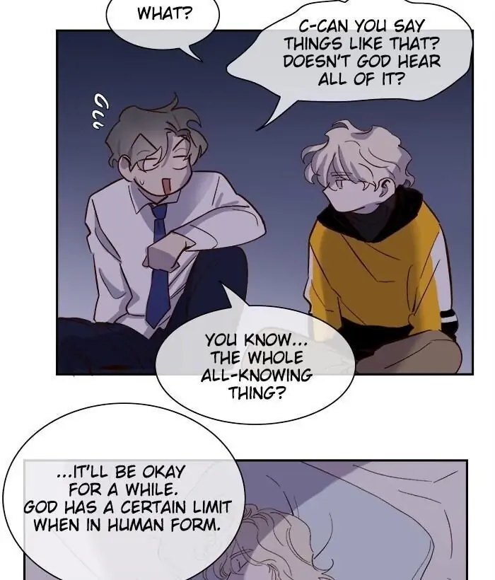 Manga page 45