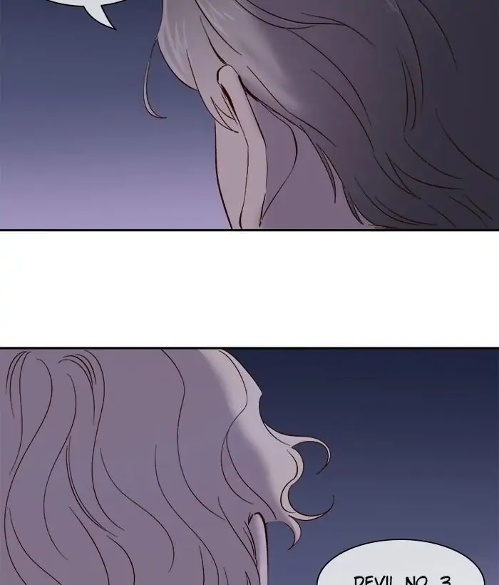 Manga page 49