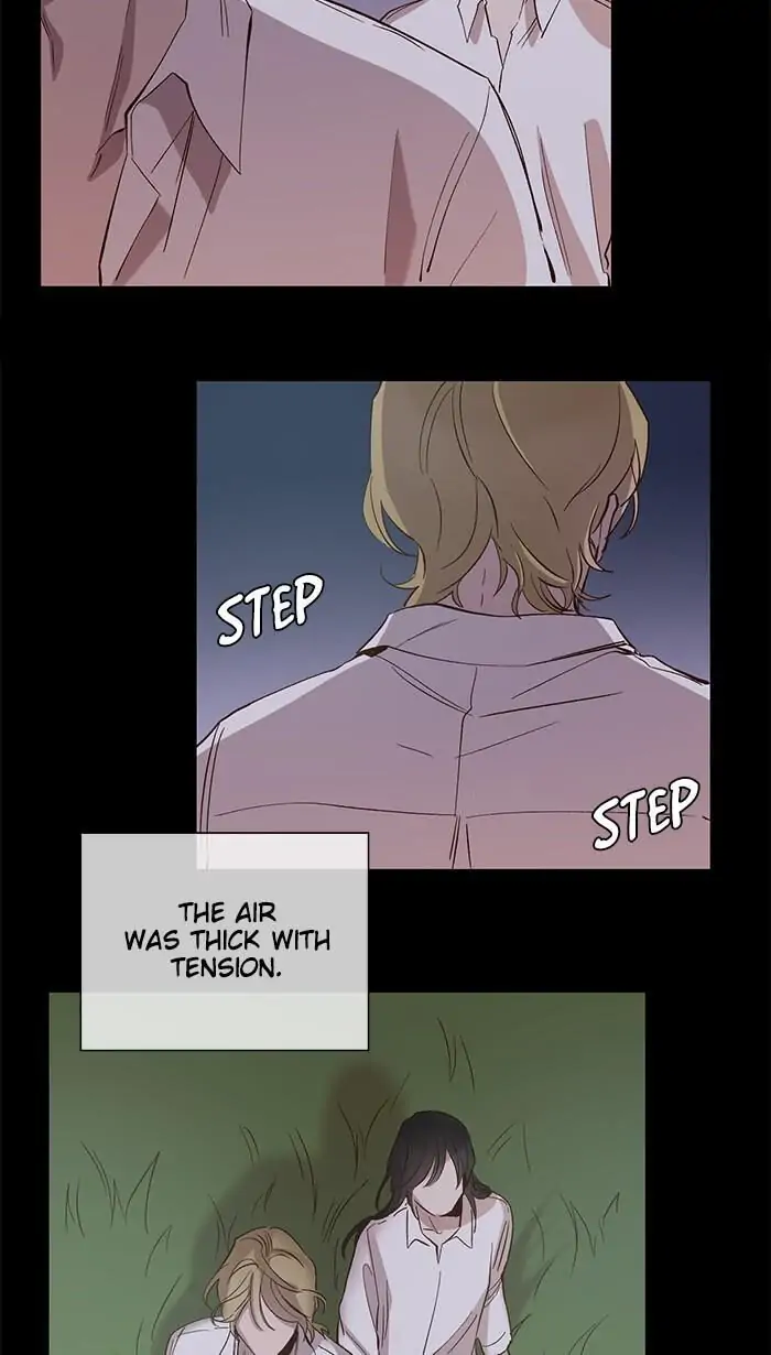 Manga page 36