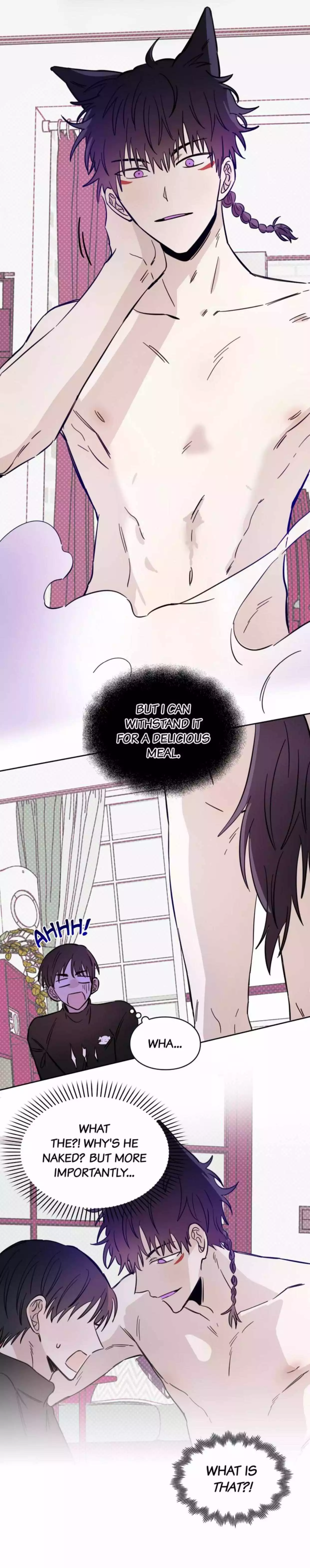 Manga page 19