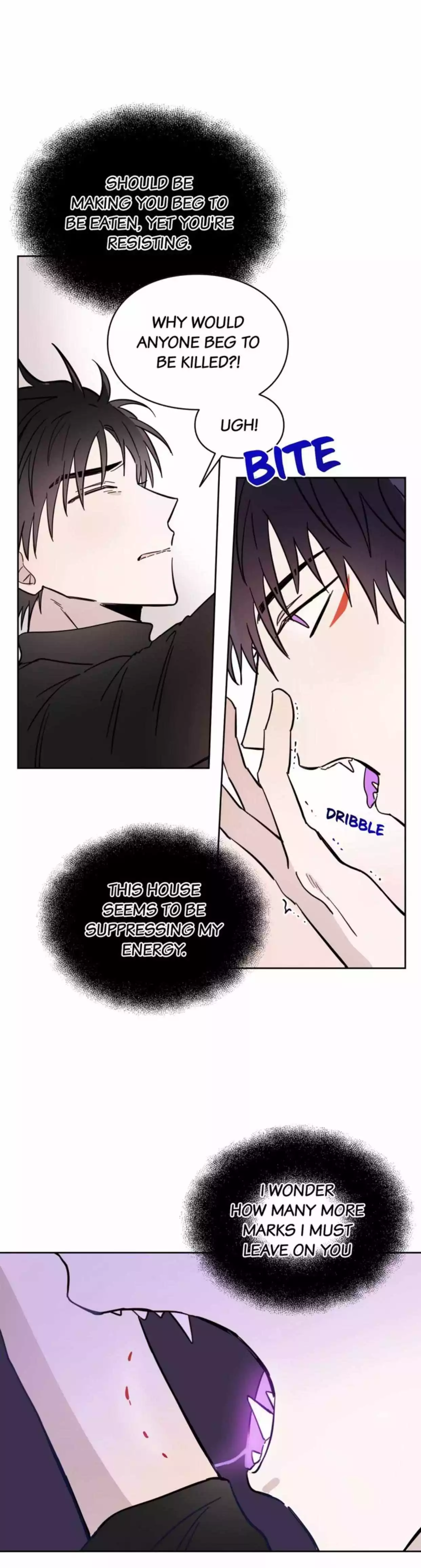 Manga page 24
