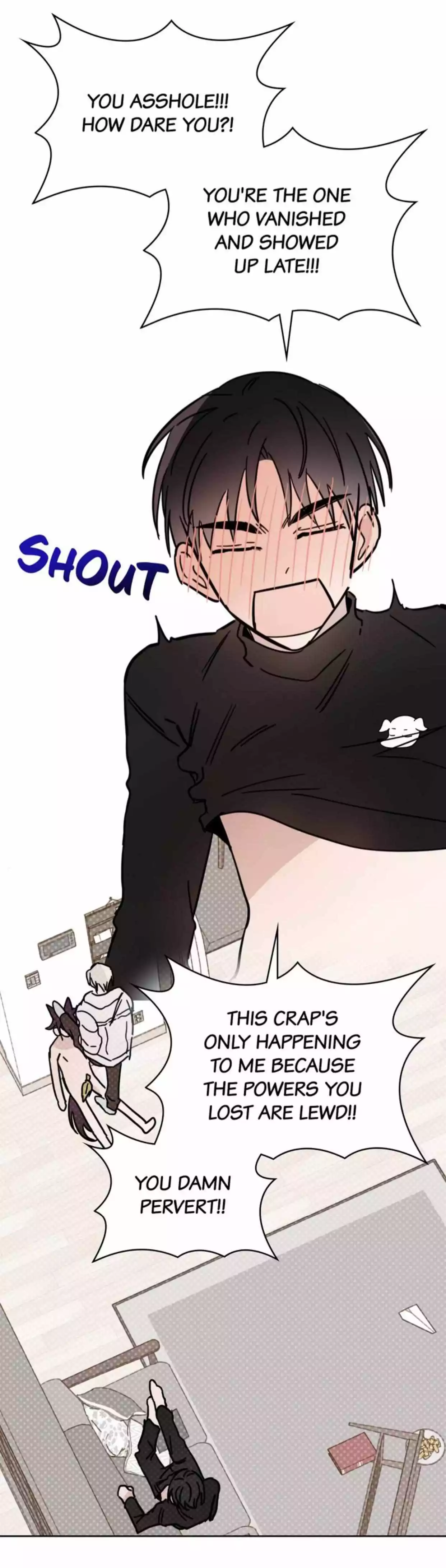 Manga page 30