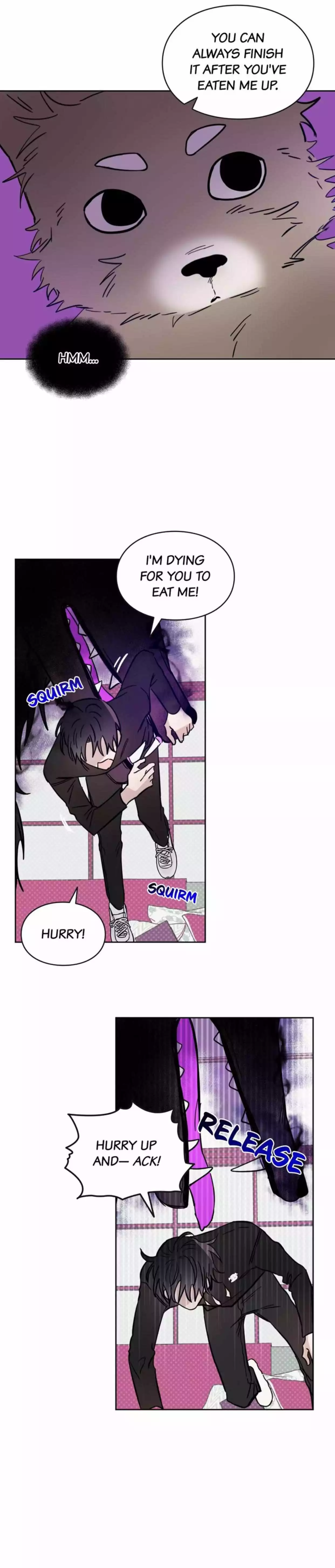 Manga page 17