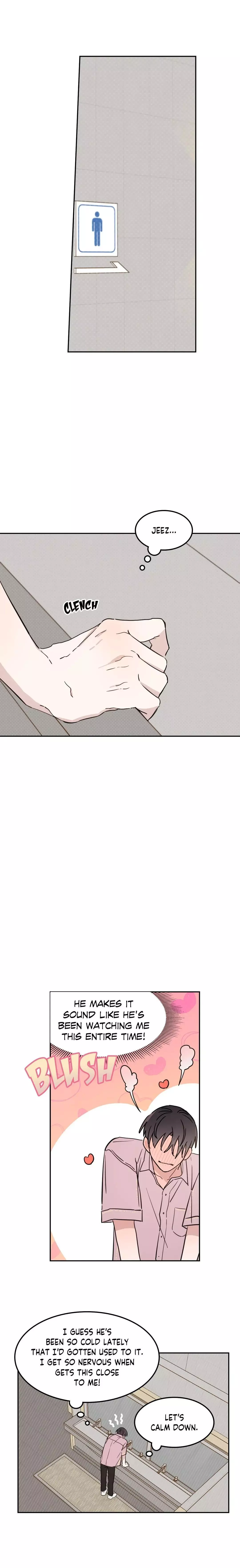 Manga page 12