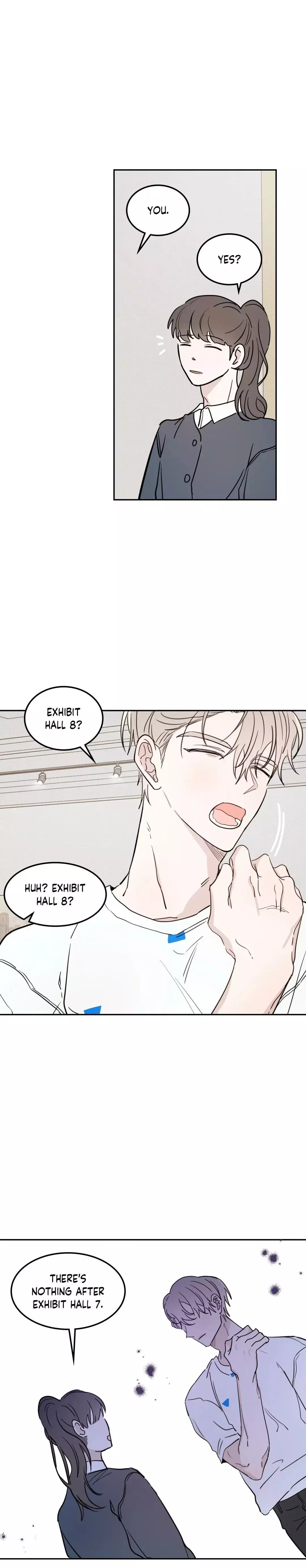 Manga page 17