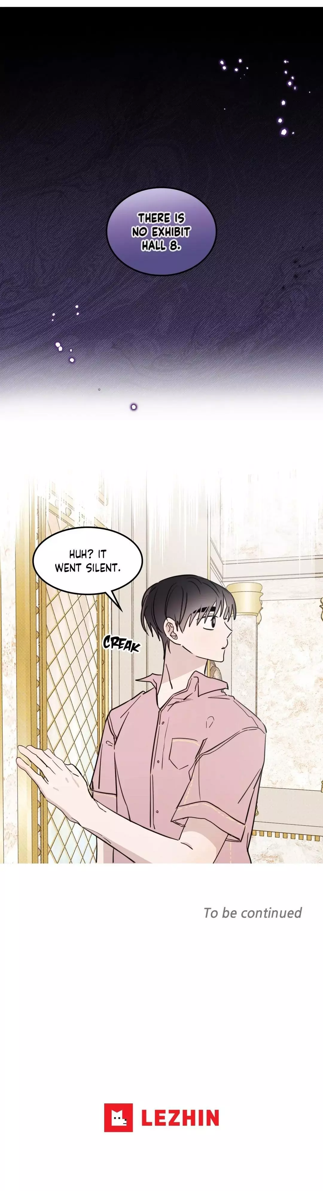 Manga page 18