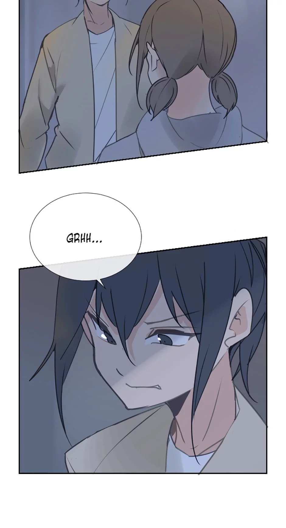 Manga page 23