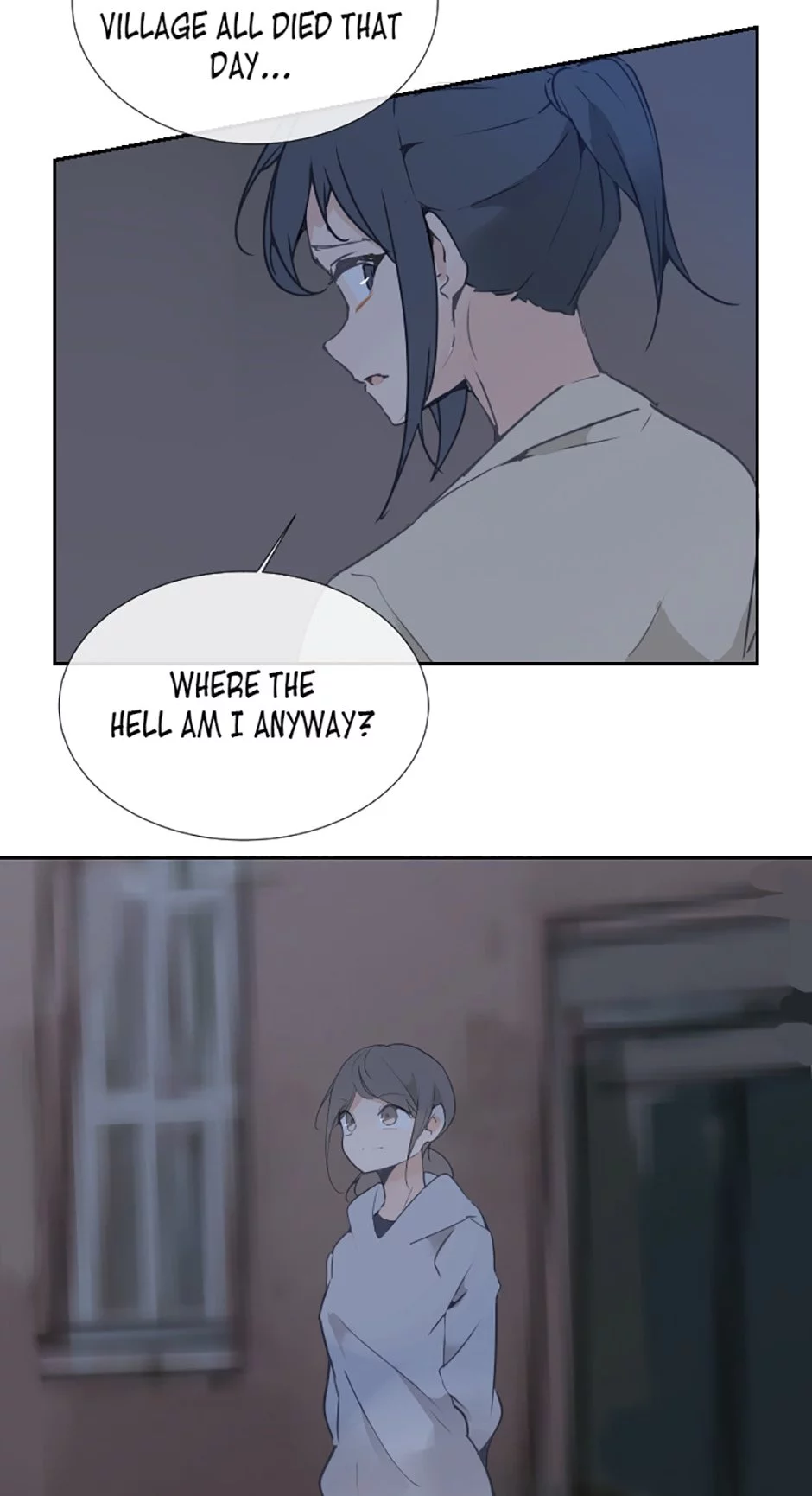 Manga page 26