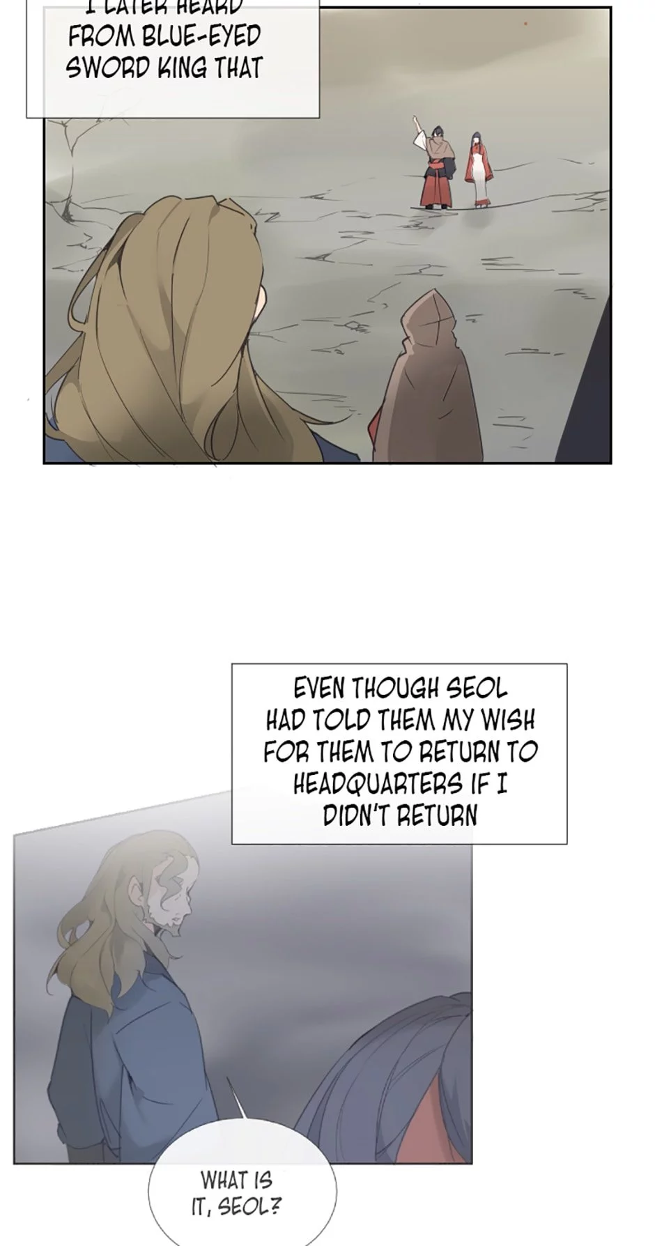 Manga page 37
