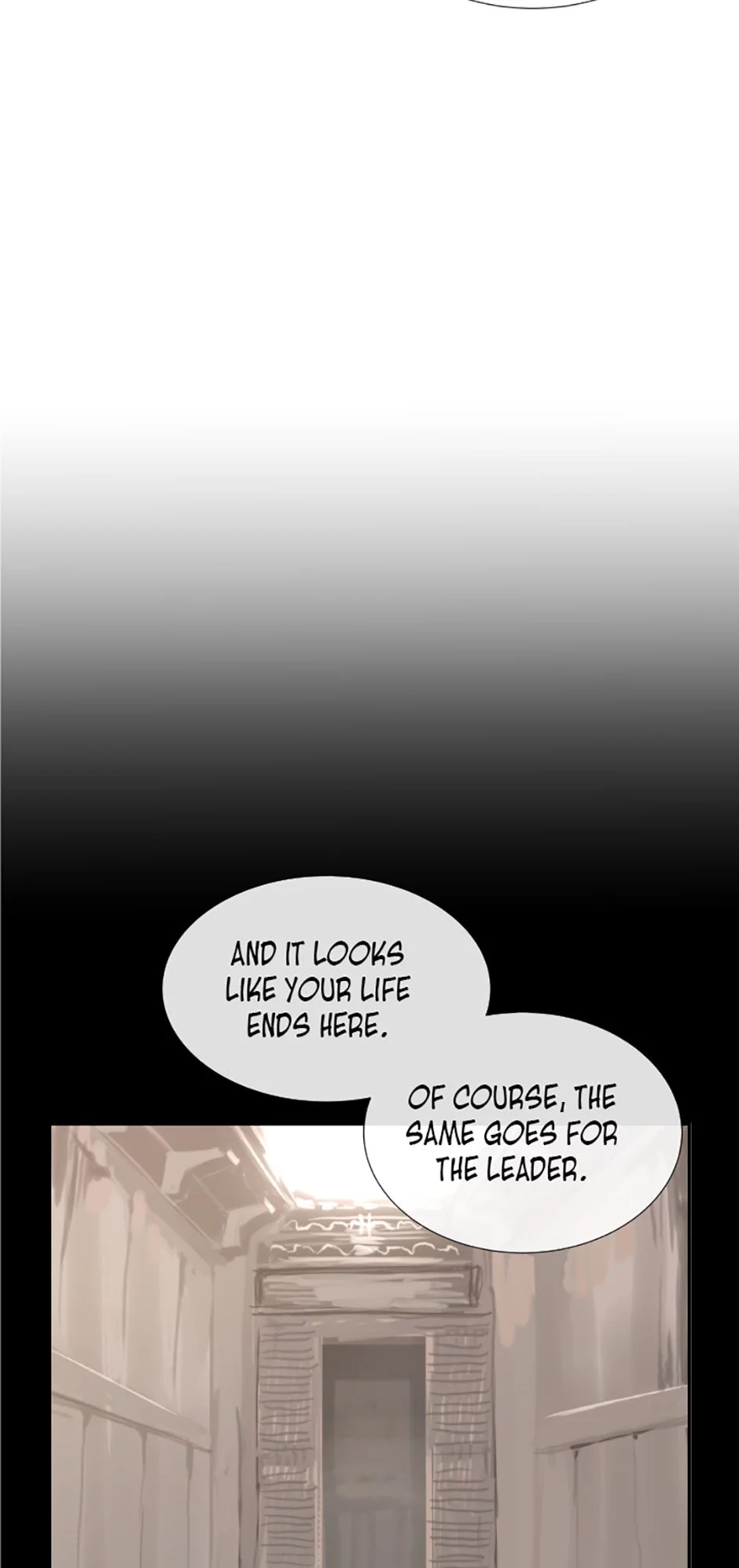Manga page 42