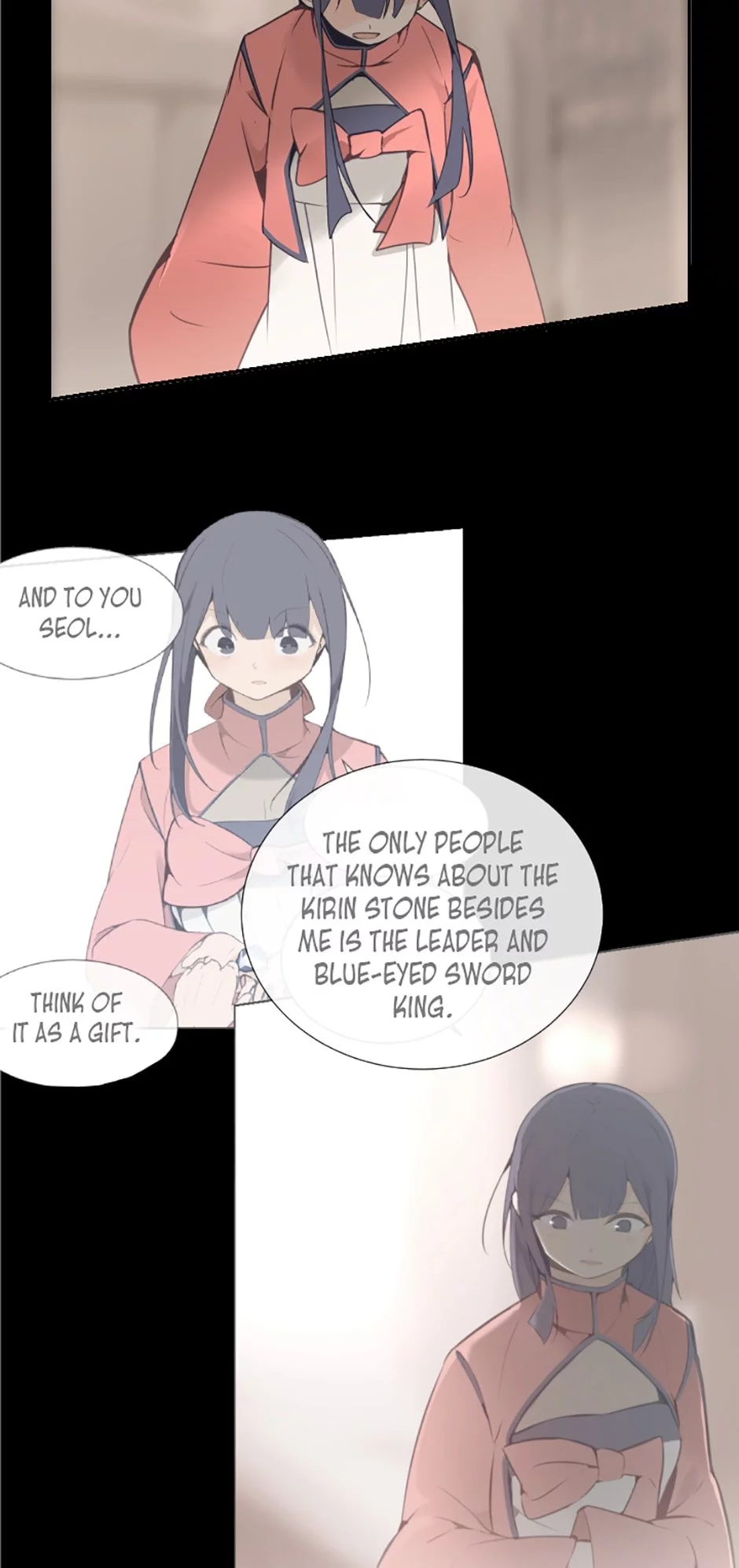 Manga page 44