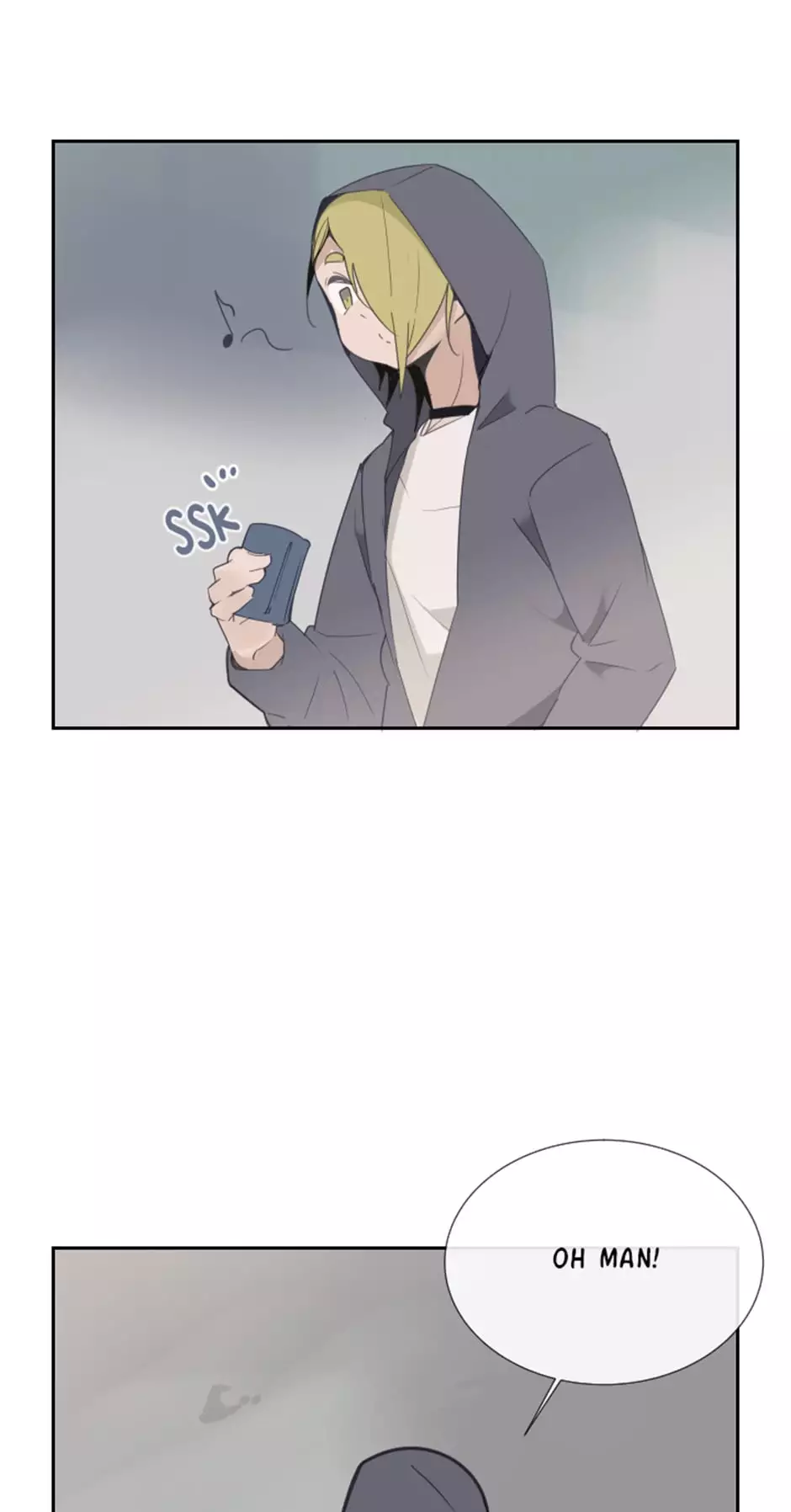Manga page 31