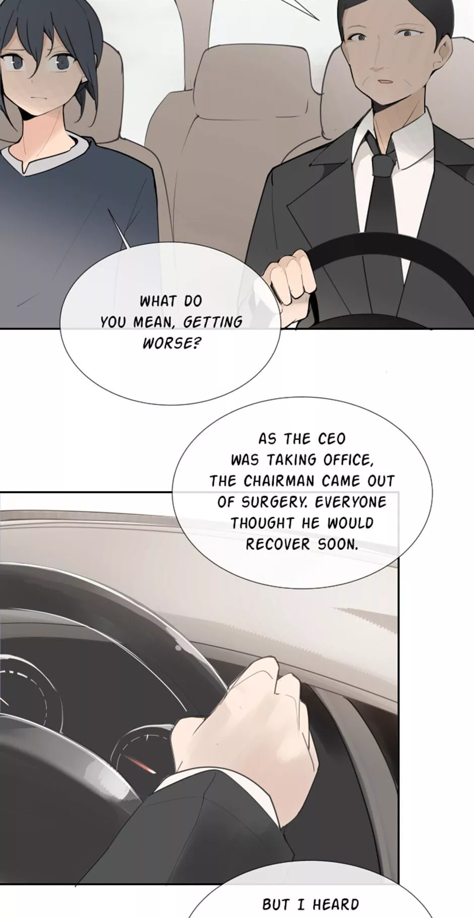 Manga page 37