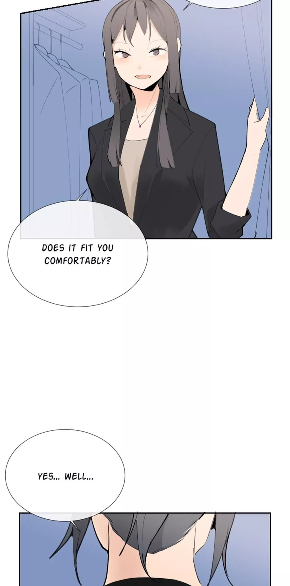 Manga page 18