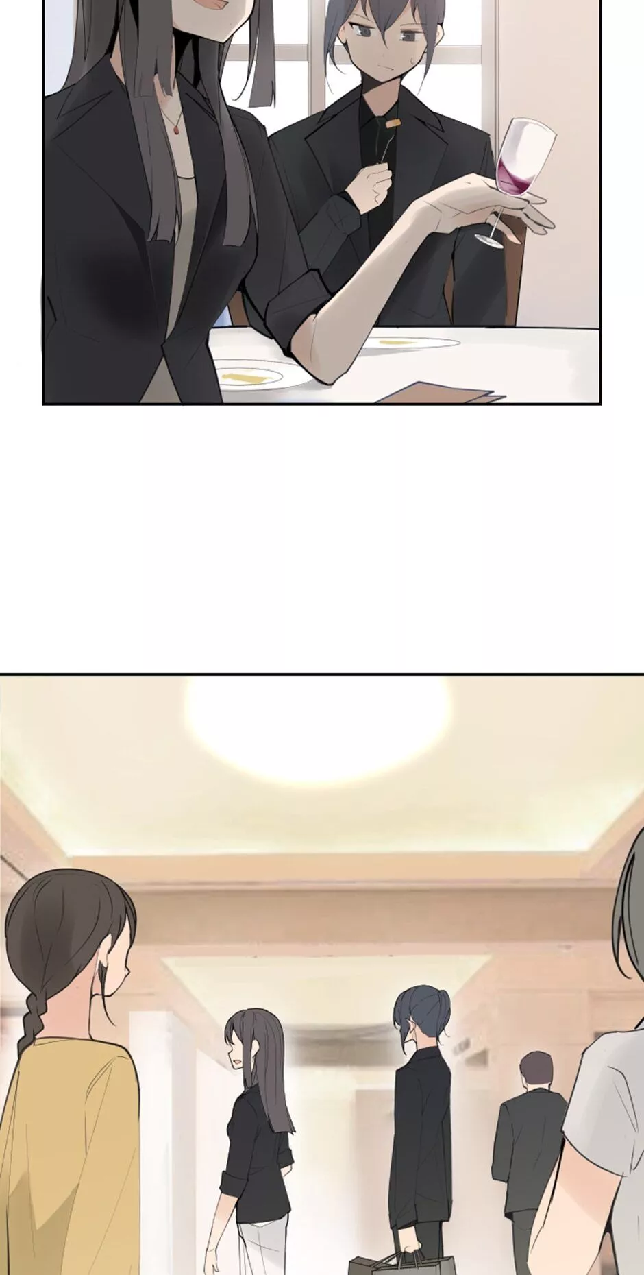 Manga page 29