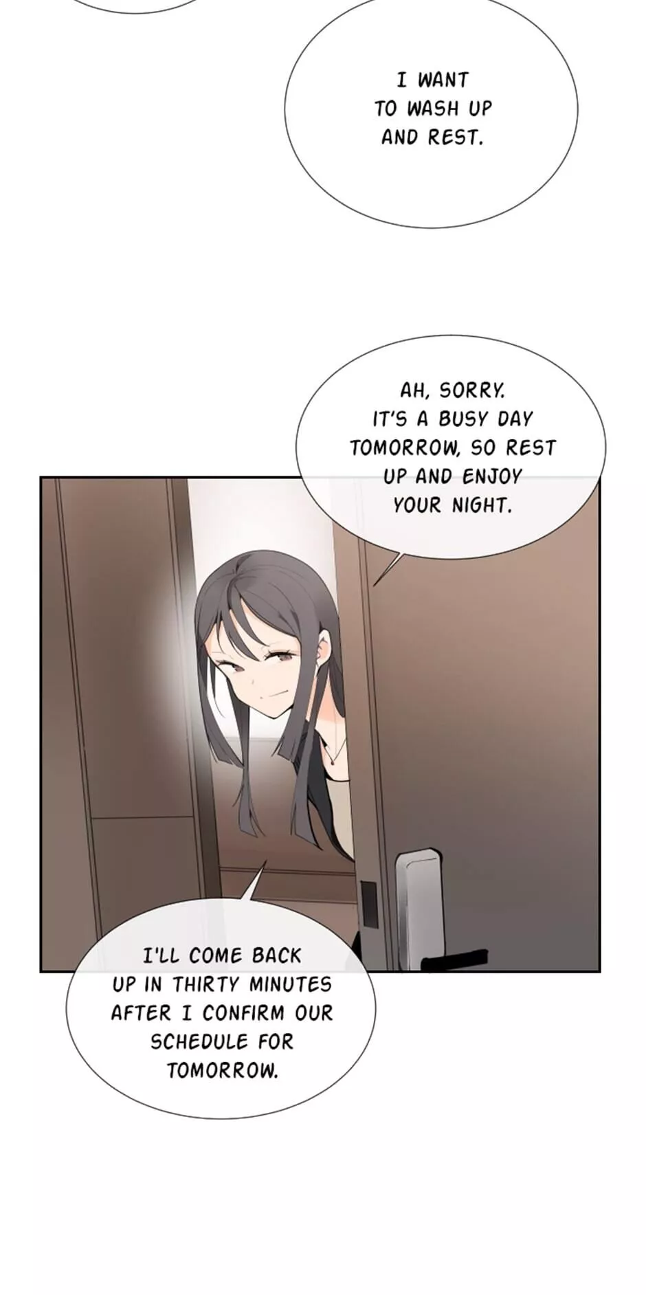 Manga page 39