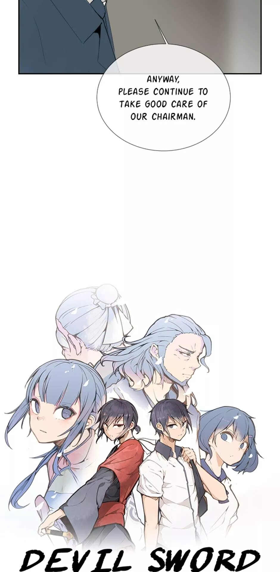 Manga page 25