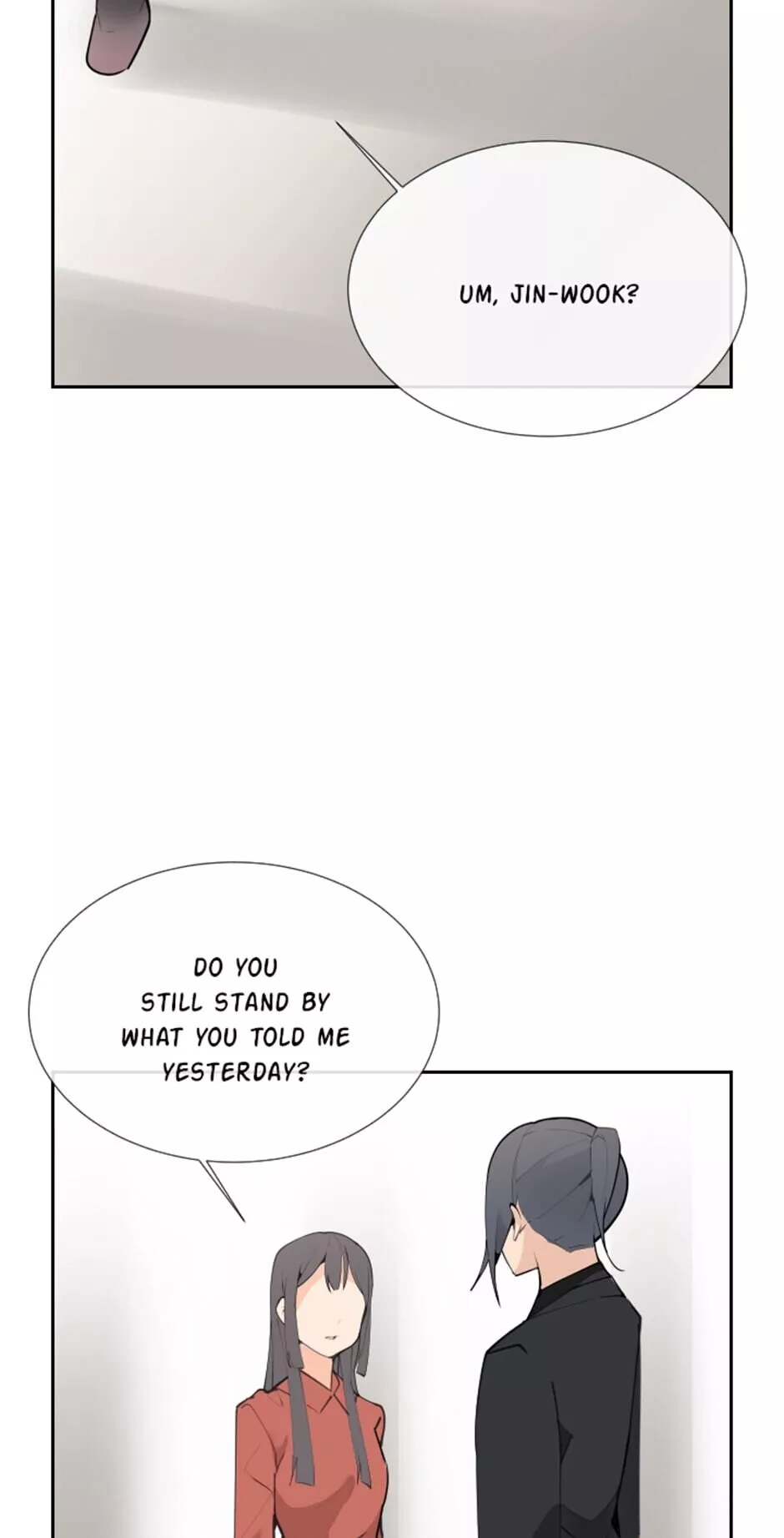 Manga page 33