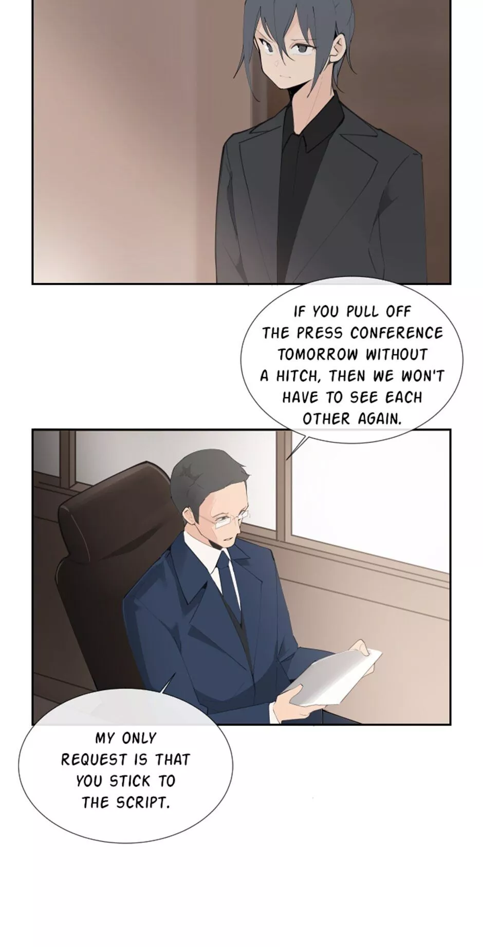 Manga page 37