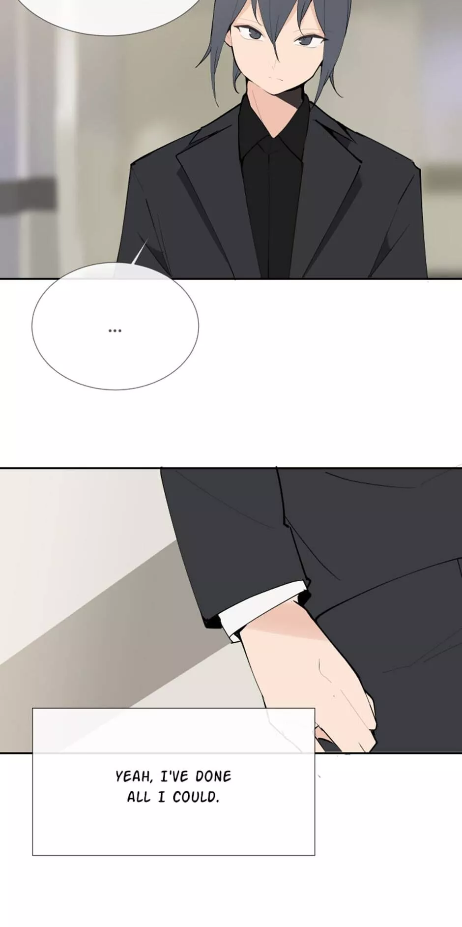 Manga page 50
