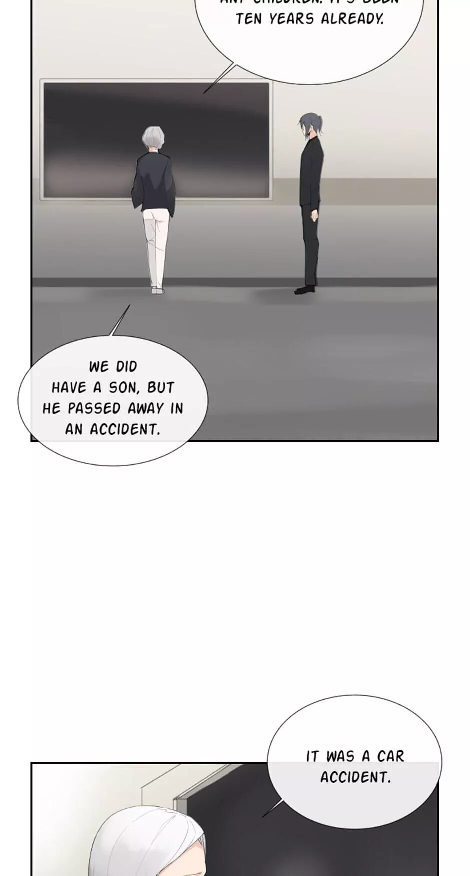 Manga page 30
