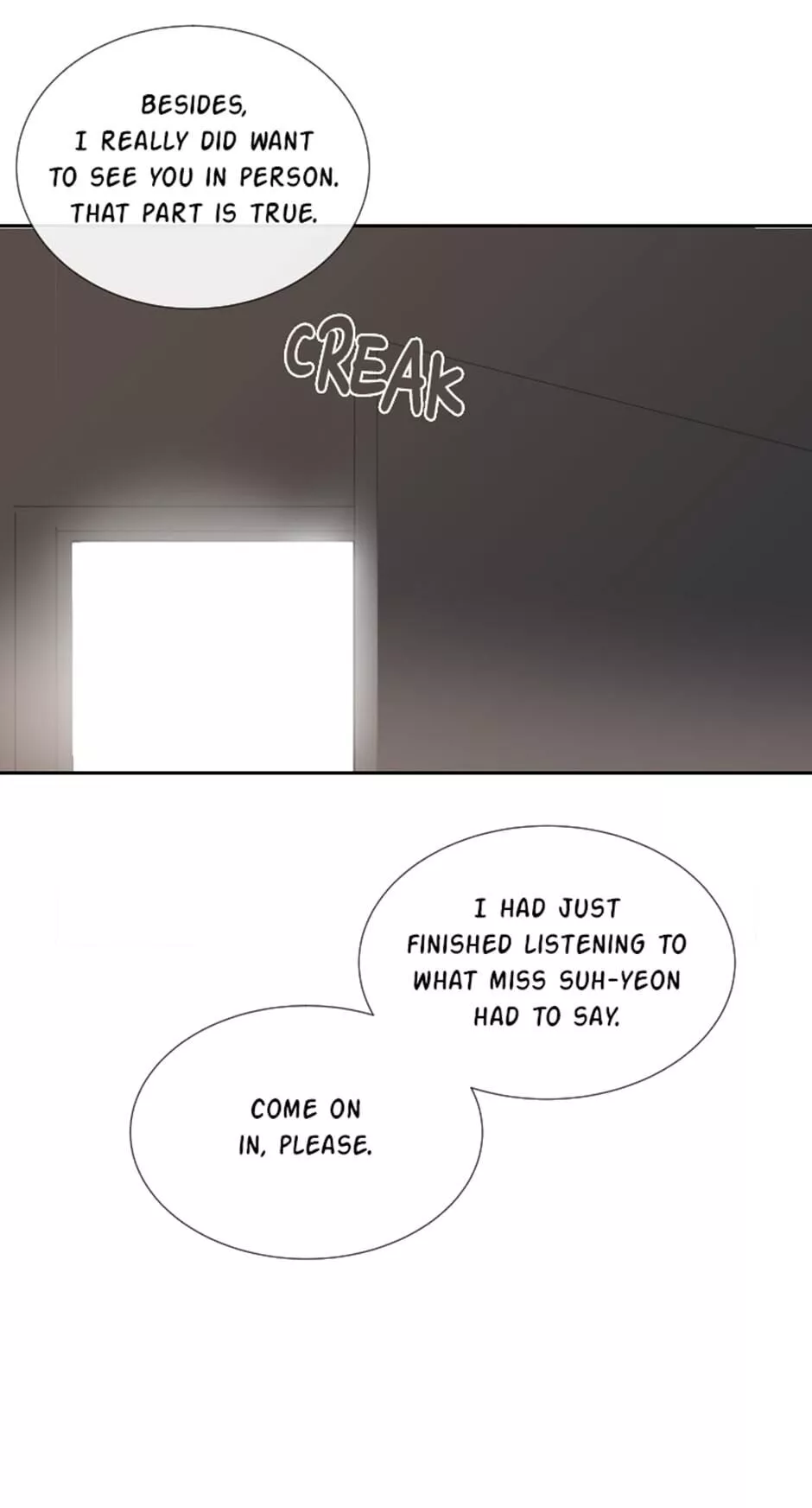 Manga page 36