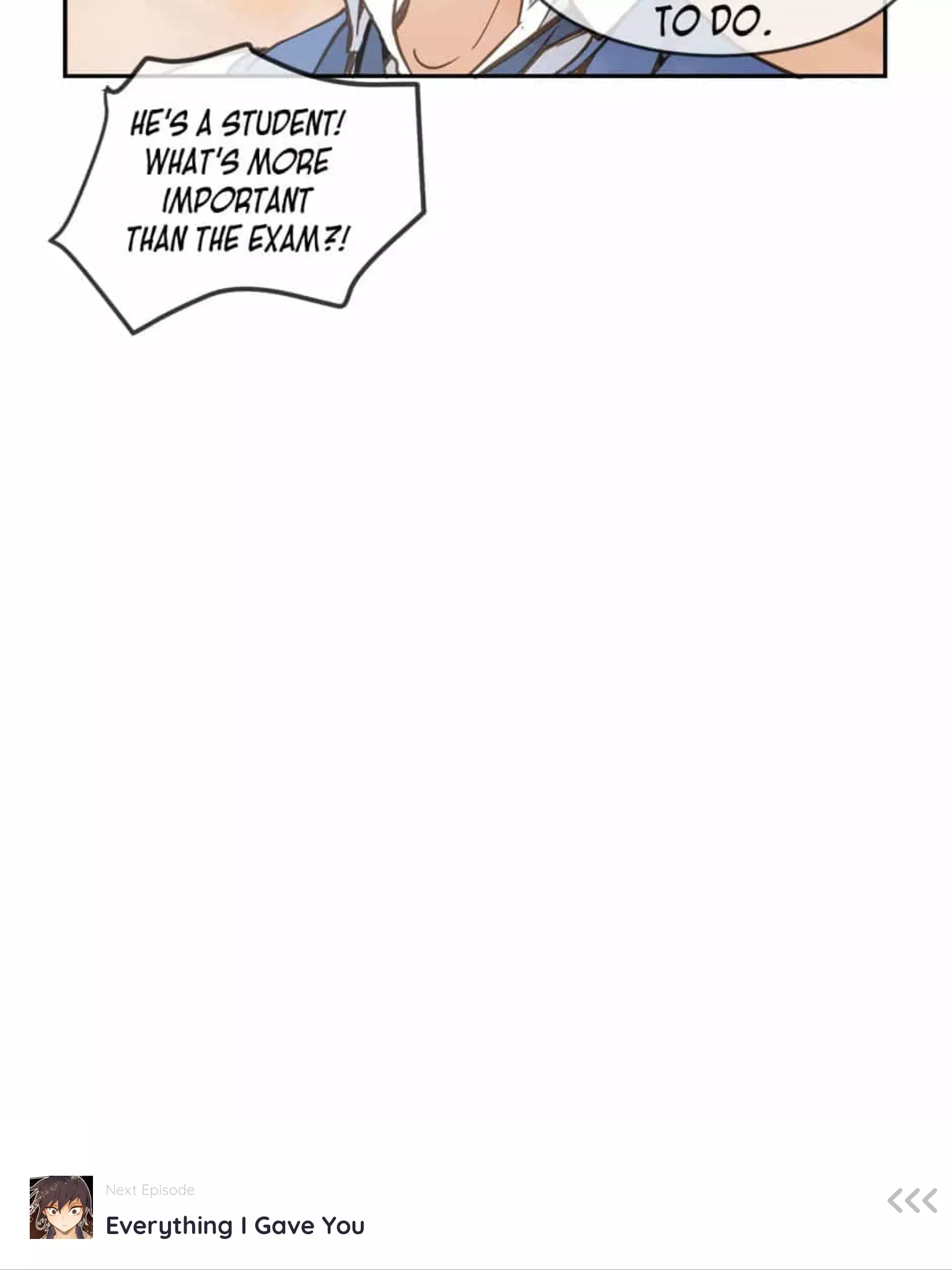 Manga page 19