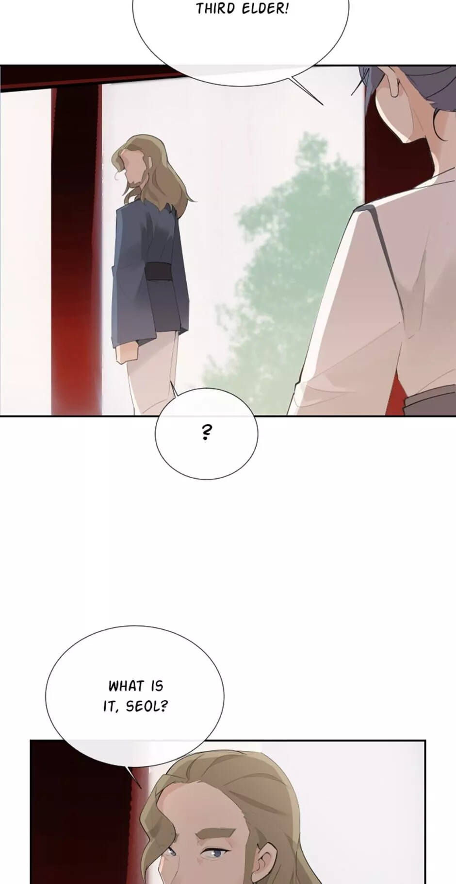 Manga page 27
