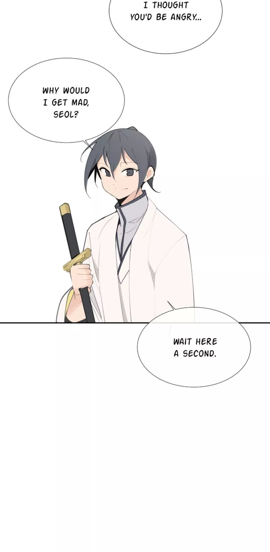 Manga page 45