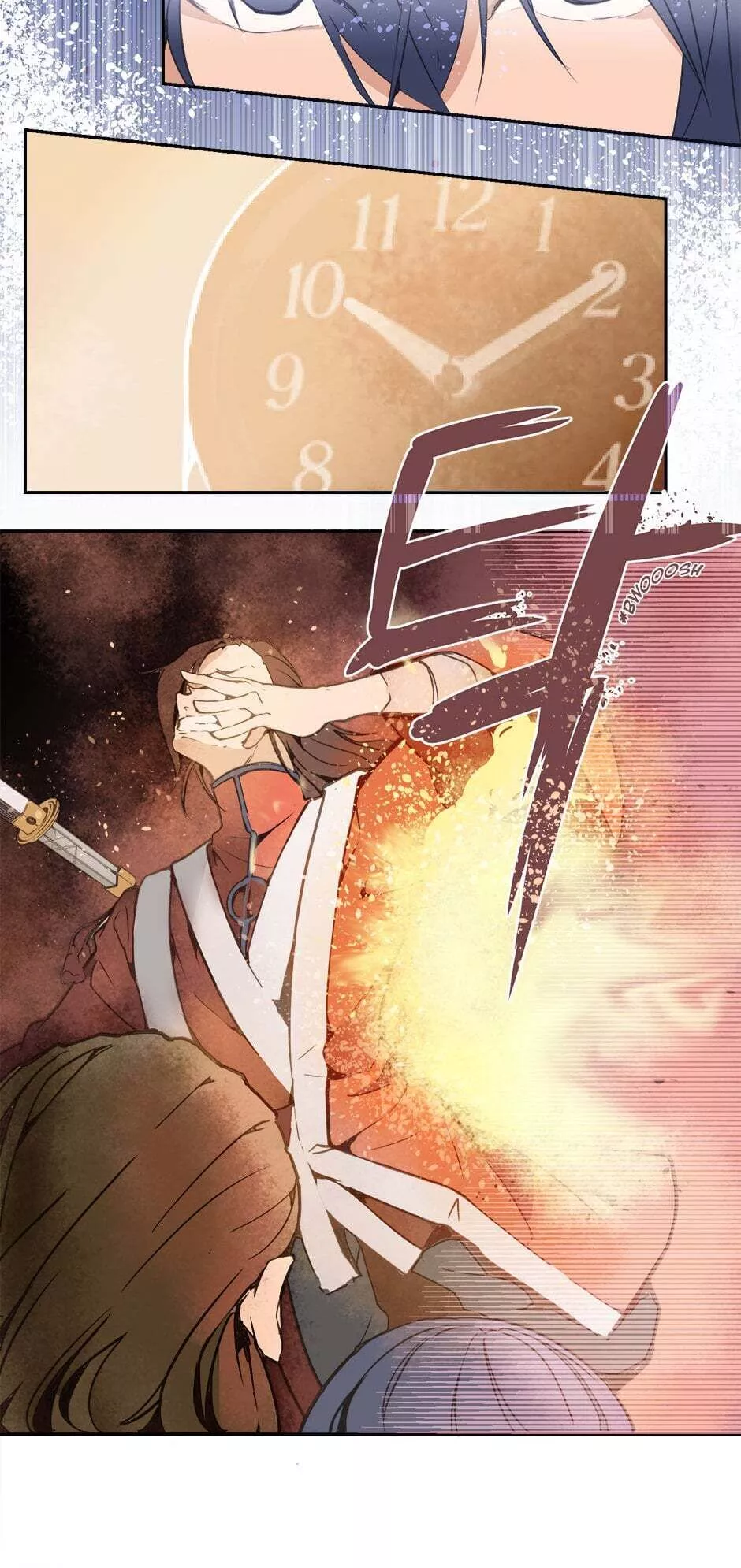 Manga page 23