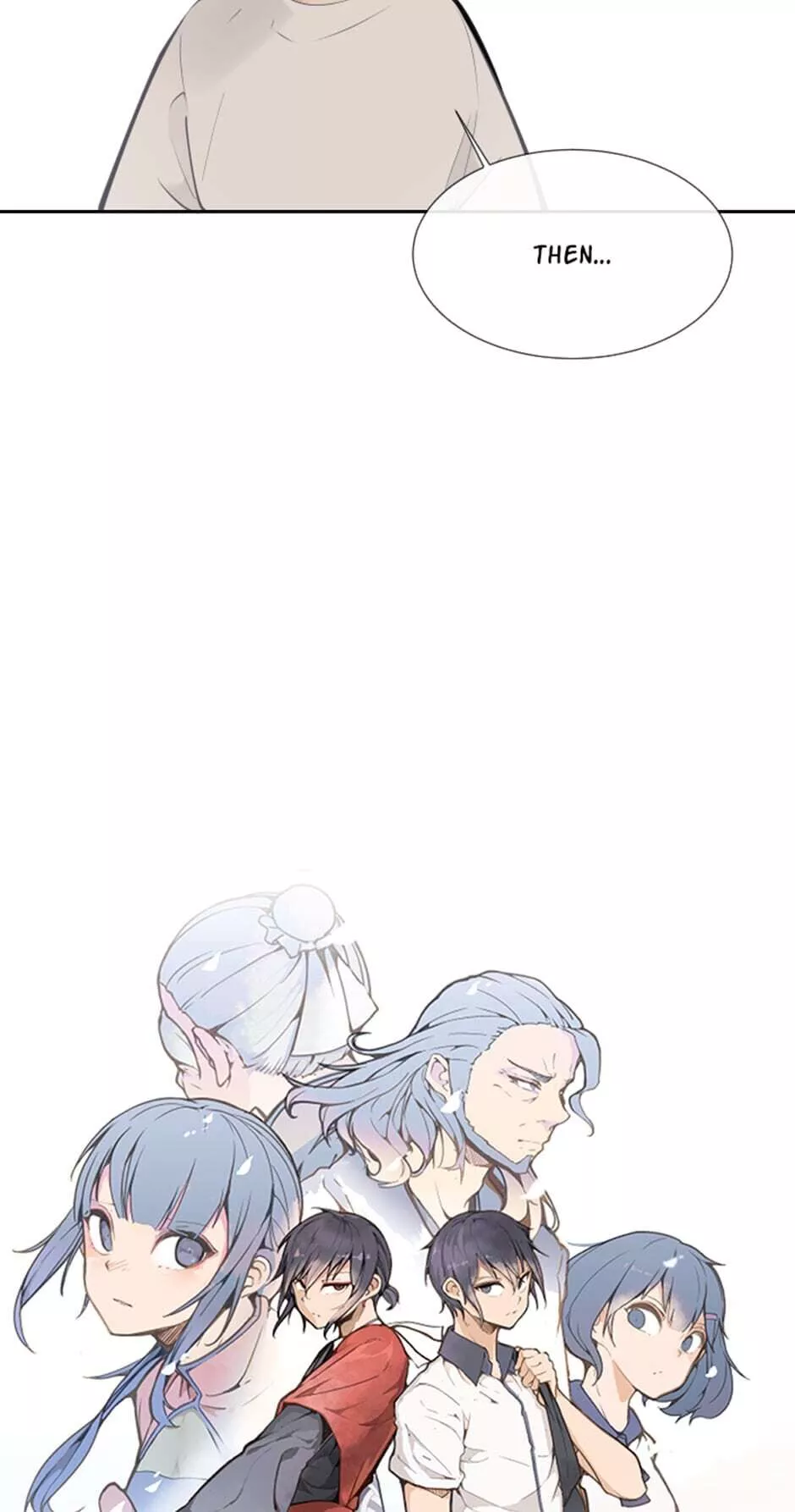 Manga page 17