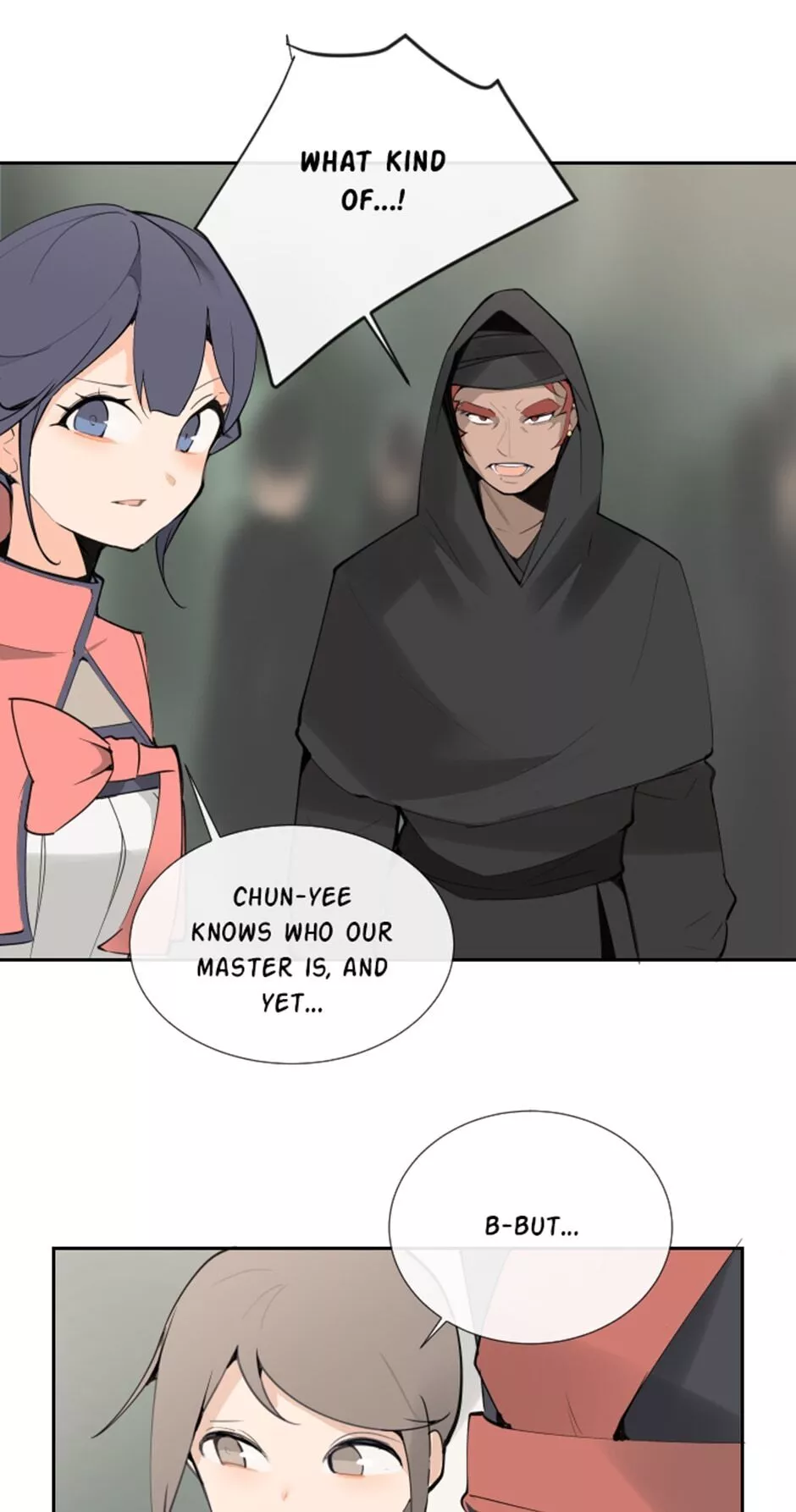 Manga page 19