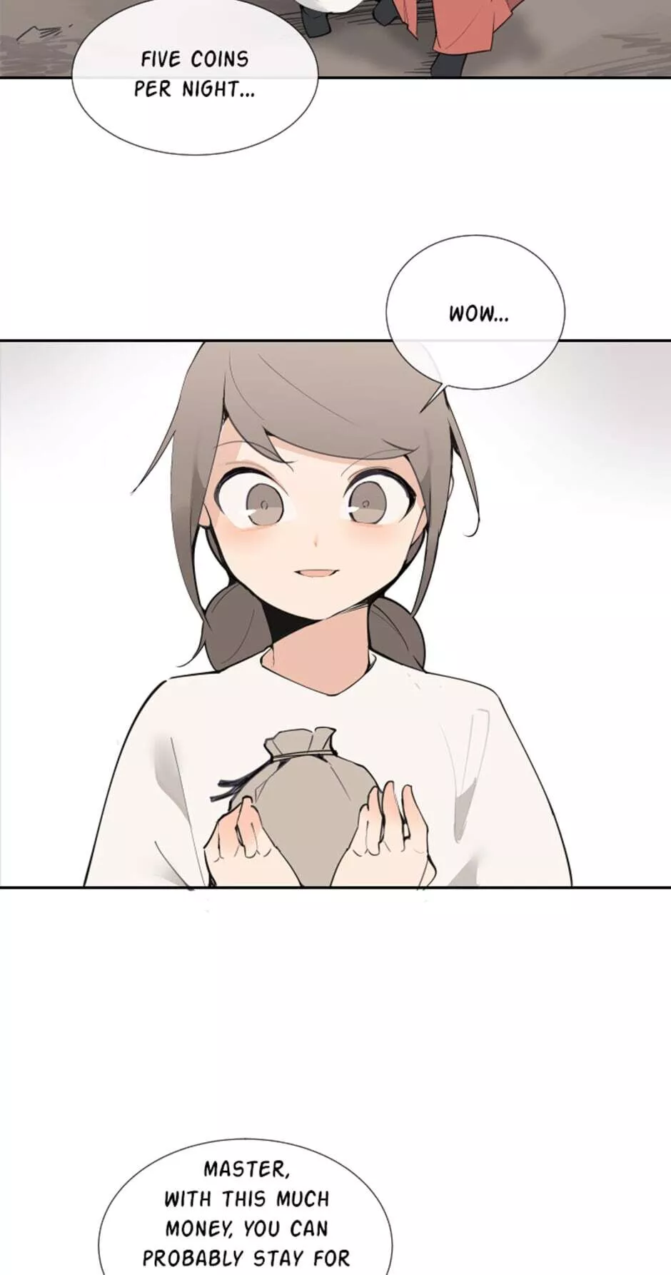 Manga page 22