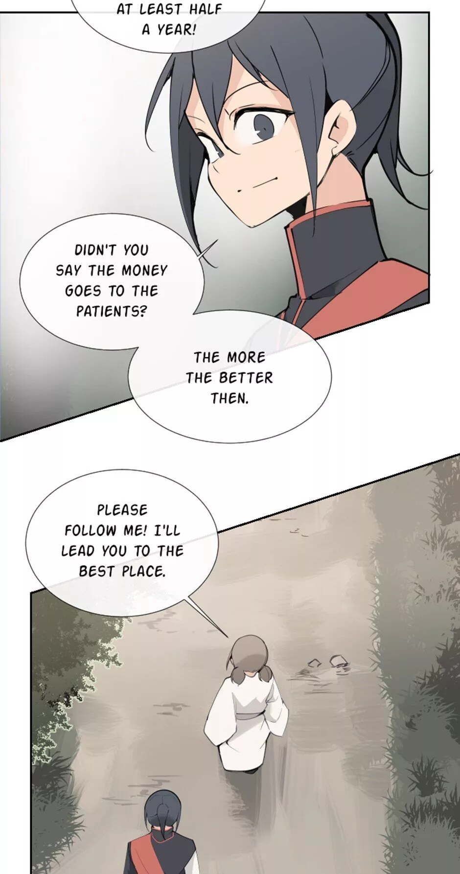 Manga page 23