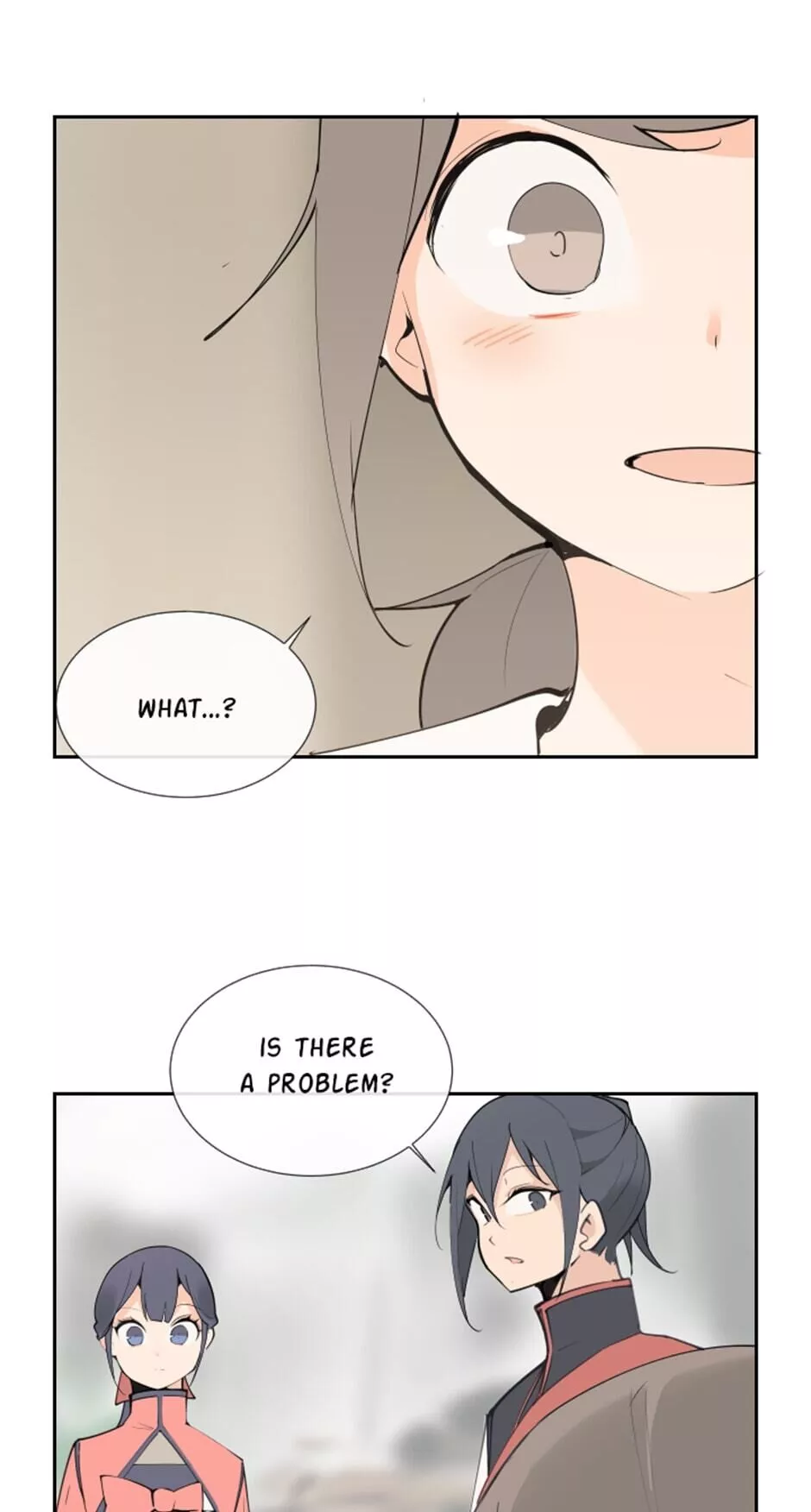 Manga page 28