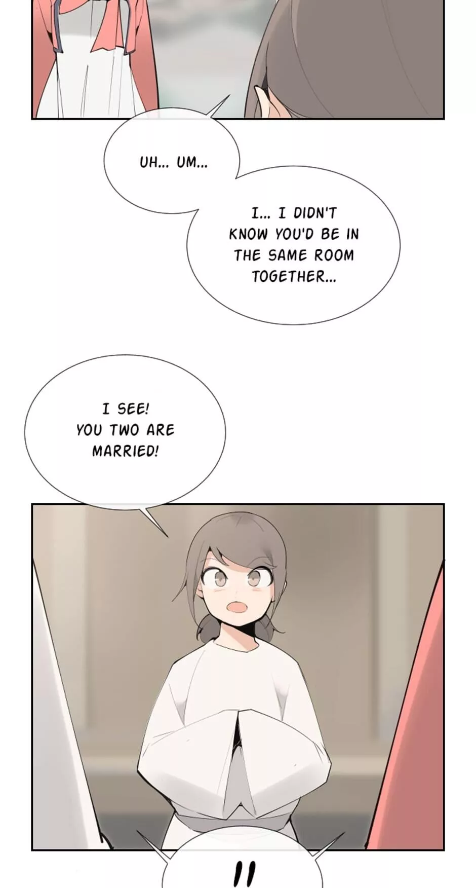 Manga page 29