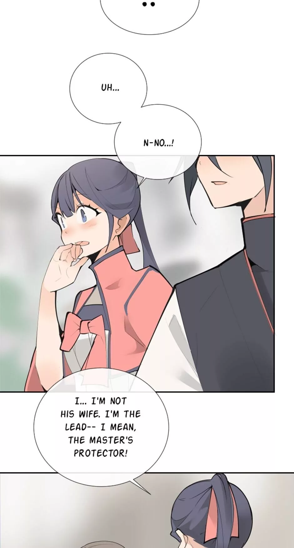 Manga page 30