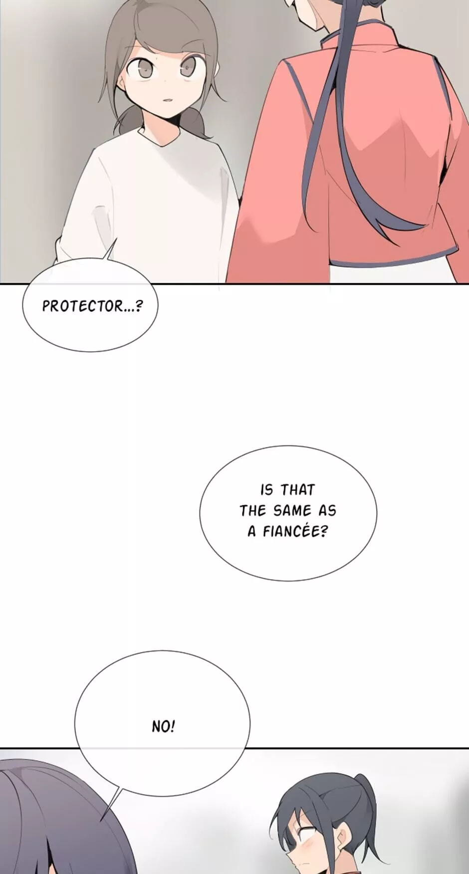 Manga page 31