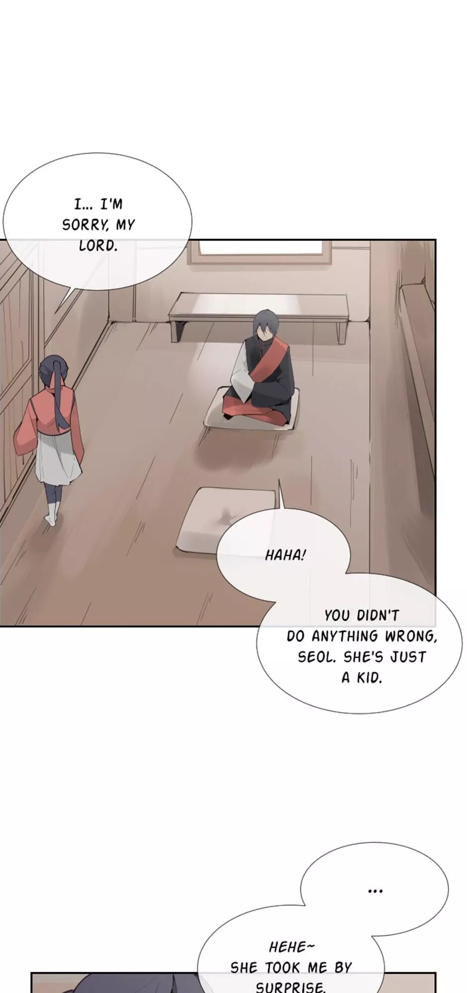 Manga page 33