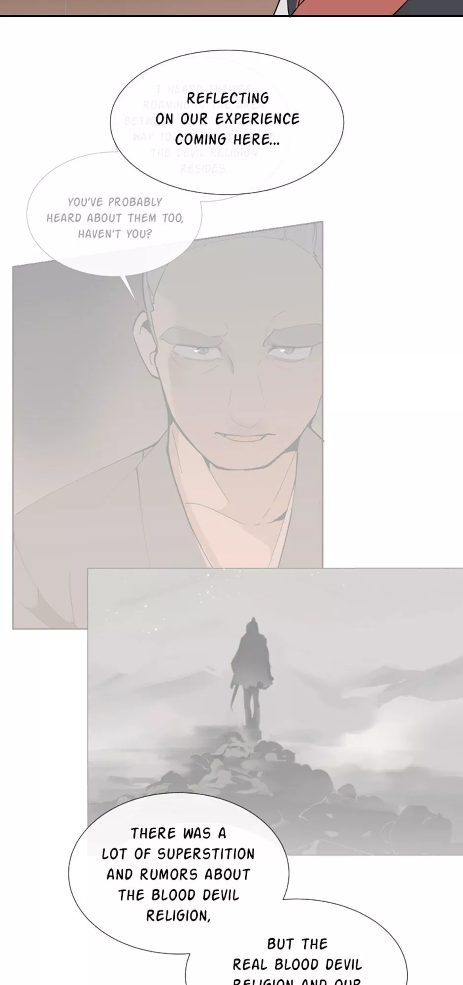 Manga page 35