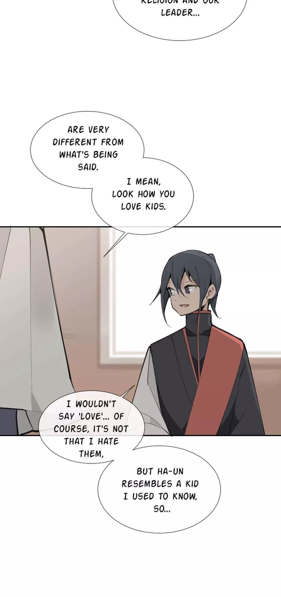 Manga page 36