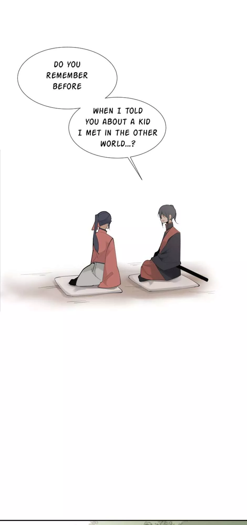 Manga page 37